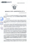 Vista preliminar de documento R.A. N° 3049-2023-OGRH-HEVES