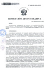 Vista preliminar de documento R.A. N° 3050-2022-OGRH-HEVES