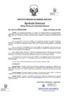 Vista preliminar de documento 410-2023-OTAN