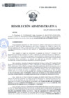 Vista preliminar de documento R.A. N° 3051-2022-OGRH-HEVES