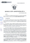 Vista preliminar de documento R.A. N° 3052-2022-OGRH-HEVES