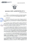 Vista preliminar de documento R.A. N° 3053-2022-OGRH-HEVES