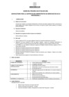 Vista preliminar de documento CONVOCATORIA CAS N 030-2019-GRL