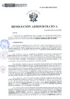 Vista preliminar de documento R.A. N° 3054-2022-OGRH-HEVES