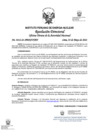 Vista preliminar de documento 412-2023-OTAN