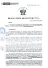 Vista preliminar de documento R.A. N° 3055-2022-OGRH-HEVES