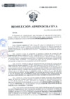 Vista preliminar de documento R.A. N° 3056-2022-OGRH-HEVES