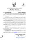 Vista preliminar de documento 415-2023-OTAN