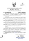 Vista preliminar de documento 416-2023-OTAN