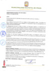 Vista preliminar de documento RESOLUCIÓN DE ALCALDÍA N° 264-2023-MDI
