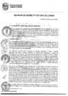Vista preliminar de documento Resolucion de Alcadia 072
