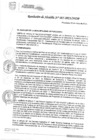 Vista preliminar de documento Resolucion de Alcadia 095-2023/MDP