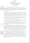 Vista preliminar de documento AC-2021-073.pdf