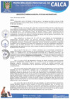 Vista preliminar de documento RESOLUCION DE GERENCIA MUNICIPAL N° 019-2023-GM/TRANSITO-MPC10SH0