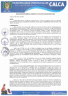 Vista preliminar de documento RESOLUCION DE GERENCIA MUNICIPAL N° 013-2023-GM/TRANSITO-MPCW1S0m