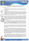 Vista preliminar de documento RESOLUCION DE GERENCIA MUNICIPAL N° 016-2023-GM/TRANSITO-MPCQajj7