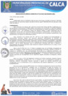 Vista preliminar de documento RESOLUCION DE GERENCIA MUNICIPAL N° 014-2023-GM/TRANSITO-MPC95QQ5
