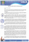Vista preliminar de documento RESOLUCION DE GERENCIA MUNICIPAL N° 048-2023-GM-SGTV-MPCd70Q6