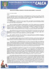 Vista preliminar de documento RESOLUCION DE GERENCIA MUNICIPAL N° 049-2023-GM-SGTV-MPCqVLqY