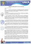 Vista preliminar de documento RESOLUCION DE GERENCIA MUNICIPAL N° 047-2023-GM-SGTV-MPCyNjEb