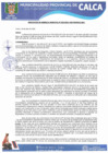Vista preliminar de documento RESOLUCION DE GERENCIA MUNICIPAL N° 044-2023-GM/TRANSITO-MPC7p9Kk