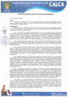 Vista preliminar de documento RESOLUCION DE GERENCIA MUNICIPAL N° 046-2023-GM/TRANSITO-MPCi1Jbw
