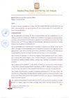 Vista preliminar de documento RESOLUCIÓN DE ALCALDÍA N° 035-2023-MDI