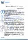 Vista preliminar de documento RESOLUCION DE ALCALDIA 082-2023-ALC/MDP