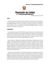 Vista preliminar de documento export?id=NEI3clRuSmlzdnNxN2lrSHIyZmFodz09Q2ARt