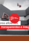 Vista preliminar de documento Mesa_Ejecutiva_de_Homologacion_III_2022ldqcY