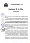 Vista preliminar de documento RA 078-2023-A-MDI
