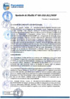 Vista preliminar de documento RESOLUCION DE ALCALDIA 083-2023-ALC/MDP