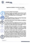 Vista preliminar de documento RESOLUCION DE ALCALDIA 089-2023-ALC/MDP