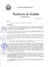 Vista preliminar de documento RA 074-A-MDI