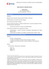 Vista preliminar de documento ReporteDiario1152023_17.30 horas