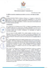 Vista preliminar de documento Resolución de Alcaldía N°140-2023-MDCH-ALC