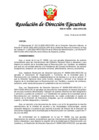 Vista preliminar de documento RDE 00086-2022-ARCC-DE