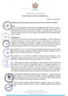 Vista preliminar de documento Resolución de Alcaldía N°139-2023-MDCH-ALC