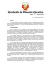 Vista preliminar de documento RDE 00120-2022-ARCC-DE