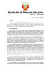 Vista preliminar de documento RDE 00121-2022-ARCC-DE