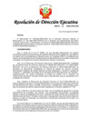 Vista preliminar de documento RDE 00123-2022-ARCC-DE