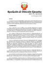 Vista preliminar de documento RDE 00126-2022-ARCC-DE