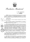 Vista preliminar de documento R. M. N° 144- 2023