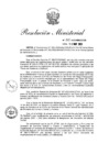 Vista preliminar de documento R. M. N° 147- 2023