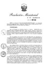 Vista preliminar de documento R. M. N° 149- 2023