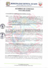 Vista preliminar de documento AC_017-2023