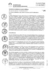 Vista preliminar de documento AC 023-2021 - CONV CON FONDO METROP INV..pdfeNrIT