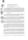 Vista preliminar de documento AC-055-2018-CONVENIO-CON-ESSALUD.pdf5MPUO
