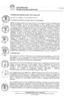 Vista preliminar de documento AC 040-2019 - CONVENIO CON MM DE LIMA.pdfwnOVp