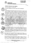 Vista preliminar de documento AC 004-2021 - CONV CON IDAT.pdfhHwrp